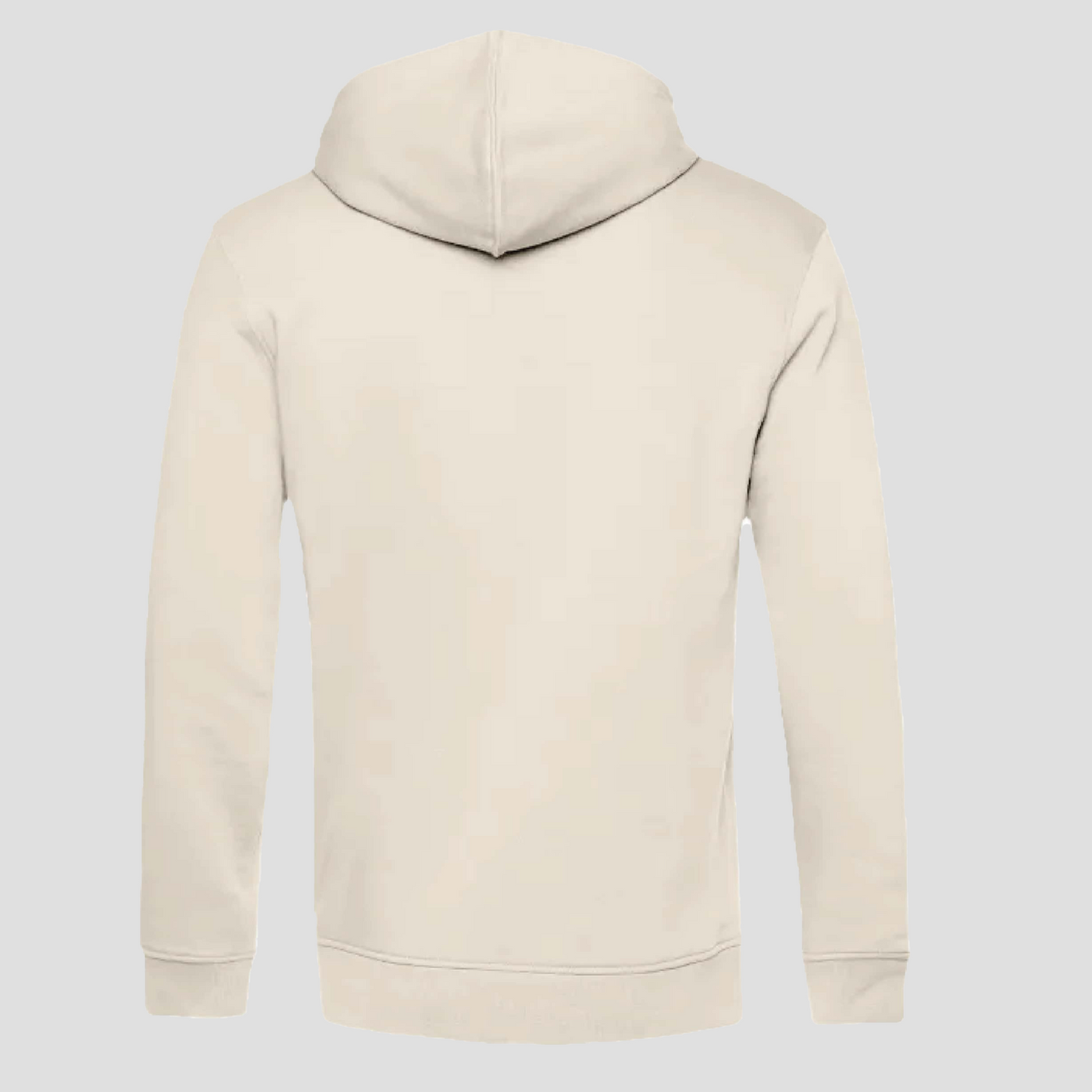 Felpa "Superadditive"