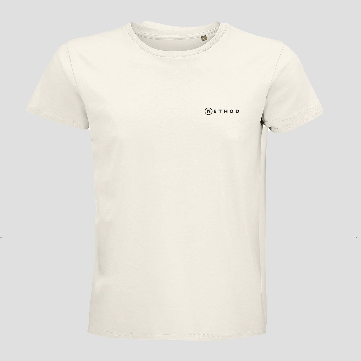 Maglietta "Manifesto"