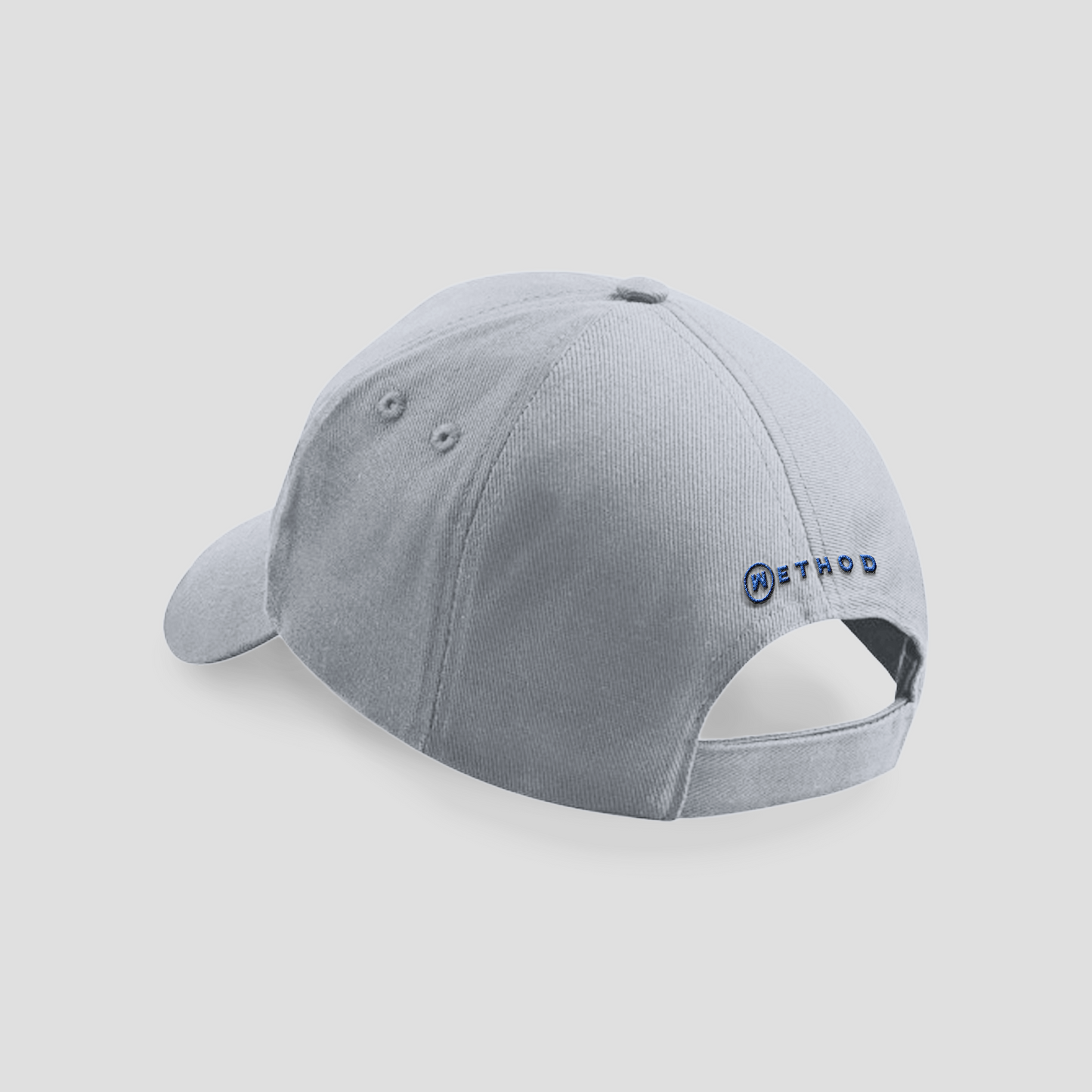 Cappellino "Super User"