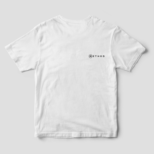 Maglietta "Logo Only"