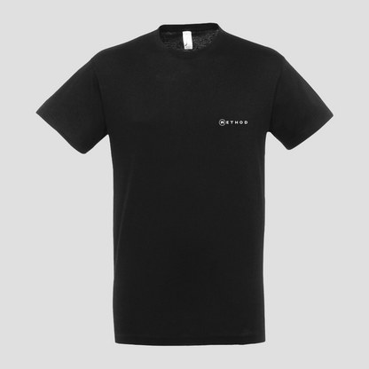 Maglietta "Logo Only"